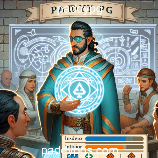 A Importância da Categoria Suporte nos Jogos Competitivos
